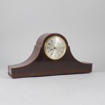 1098 5333 TABLE CLOCK